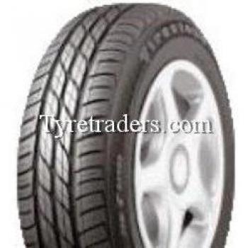Firestone Firehawk TZ200 Ahorra Combustible (195/60 R14 86H)