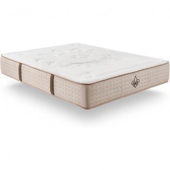 Colchón Visco Pure State® – Simpur Relax