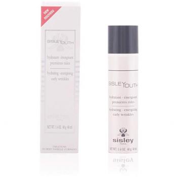 Sisley SisleYouth Emulsione Idratante Energizzante 40ml