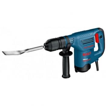 Marteau Bosch GSH 3E 650W SDS+