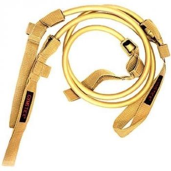 Gymstick Ersatzbänder Original Super Strong Gold 195g