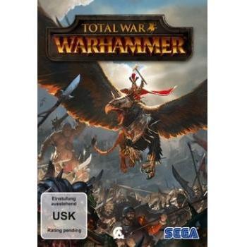 Total War: Warhammer