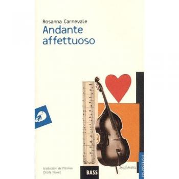Andante affettuoso