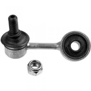 LEMFÖRDER 35412 01 Stabilisator-Koppelstange