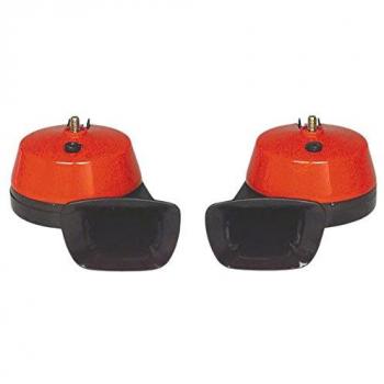 HERTH+BUSS Fanfarra ELPARTS 56360261
