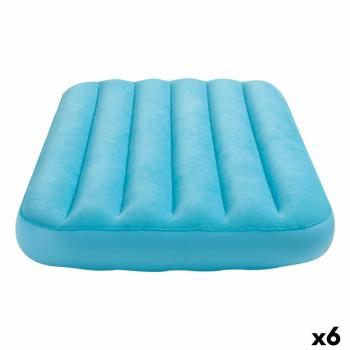 Matelas Air Intex Cozy Kidz 88x18x157 cm