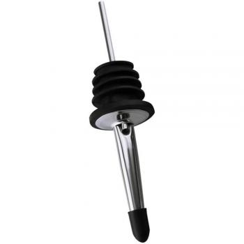 3pcs Steel Oil Pourer