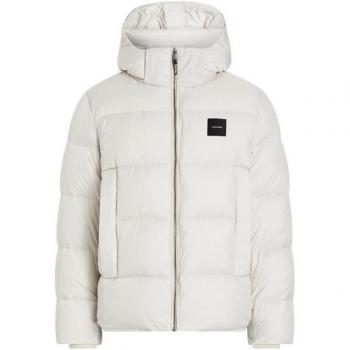 CK Calvin Klein Outdoorjacke für Herren, Größe XXL