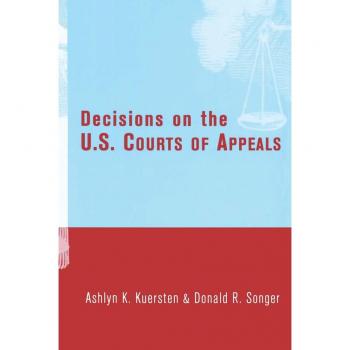 Vitalsource Technologies, Inc. Decisions On The U.s. Courts Of Appeals
