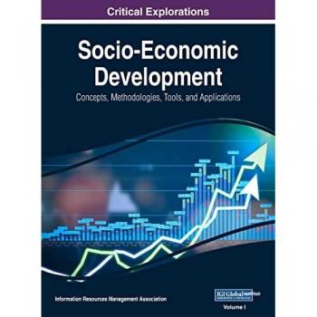 Socio-Economic Development
