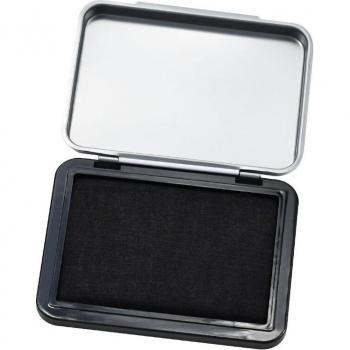 40g Calligraphy Ink Paste Box