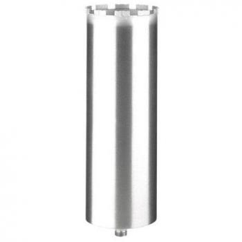 VARI‑DRILL D810 O 40 mm Matériaux de Maçonnerie