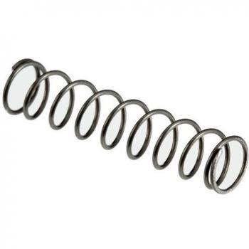 Revell – Tige de Presse à Aiguille