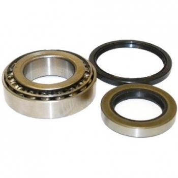 Cojinete de rueda Japanparts KK-21020