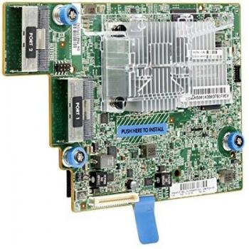 P840AR 2G HPE Smart Array Controller