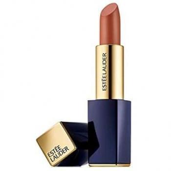 ESTÉE LAUDER