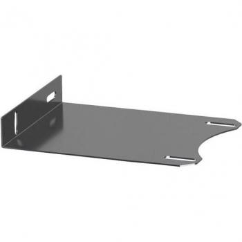 ADAM DW 150mm Wall Bracket Extension in Silver