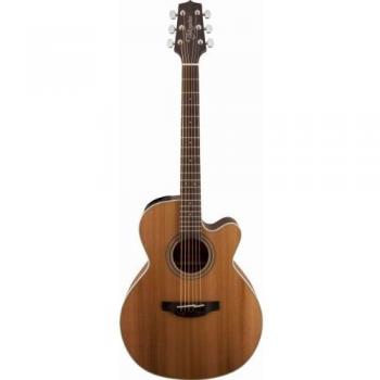 Takamine GN20CENS Naturel Satin