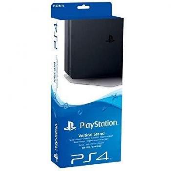 Sony Base Verticale PS4 Slim (ACC)