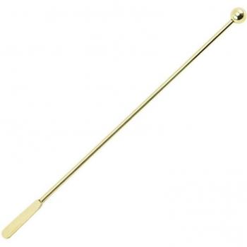 Cocktail Sticks