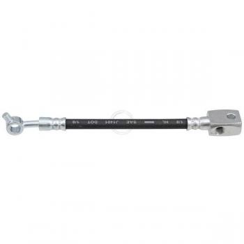 ABS SL‑1724 Brake Line