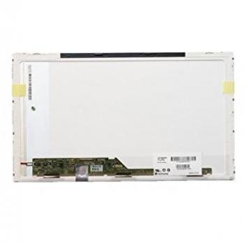 Cartucho de Tono Amarillo TK‑590Y compatible con Kyocera FS‑C5250 (2026)