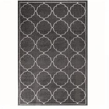 Tapis KUMA Tissé pour Extérieur