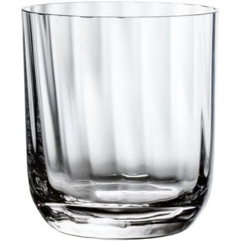 Villeroy & Boch