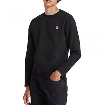 Sweat-shirt à col montant Timberland