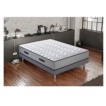 Matelas Hotel Royal 140 x 190