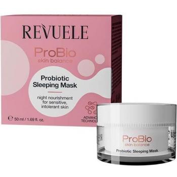 Revuele ProBio Skin Balance Probiotic Moisturizing Mask 50 ml