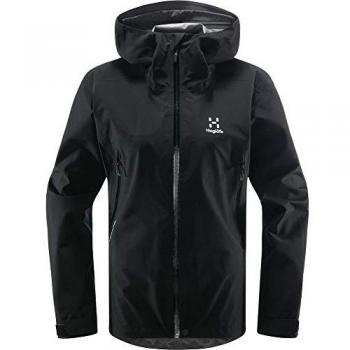 Haglofs Roc GTX Jacket Women