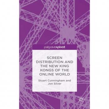 Vitalsource Technologies, Inc. Screen Distribution And The New King Kongs Of The Online World