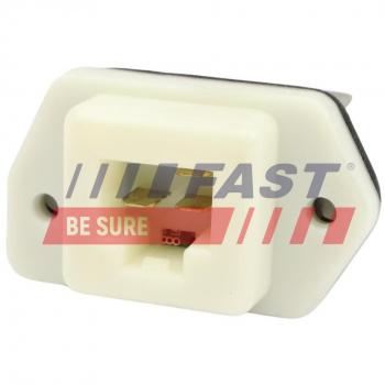 Bougie FAST FT00435 pour préchauffage