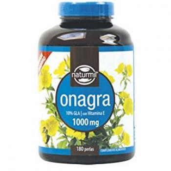 Onagra
