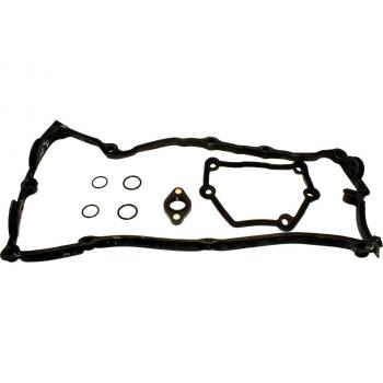 Dichtungssatz für BMW E81 E87 E46 E90