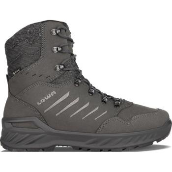 Lowa Nabucco GTX Herren Outdoor Schuh