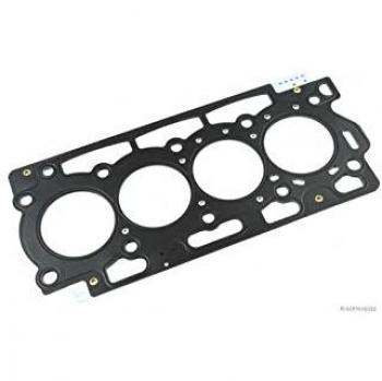 HERTH+BUSS Zylinderkopfdichtung J1253069