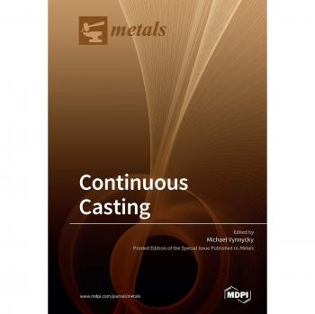 Continuous Casting