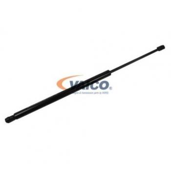 V20‑1002 VAICO Gasfeder für Fahrzeugkofferraum