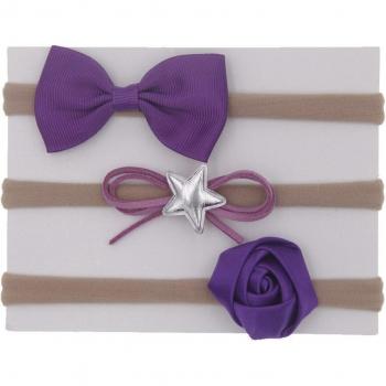 Diadema Confort Cintura Soft