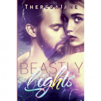Beastly Lights