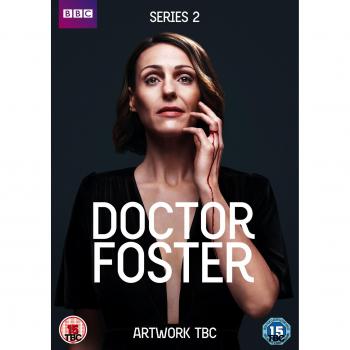 Doctor Foster Series 2