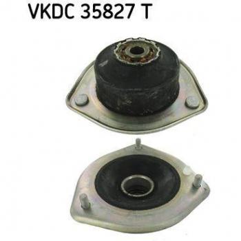 SKF VKDC 35827 T Stützlager