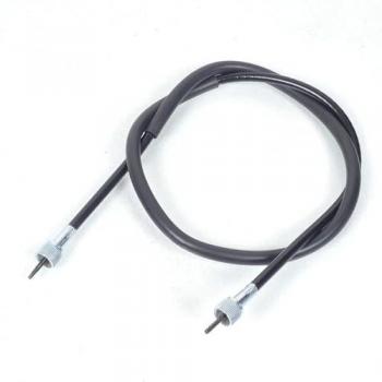 Câble de compteur Teknix Yamaha 80 DT LC2 1985‑1997 – 93 cm