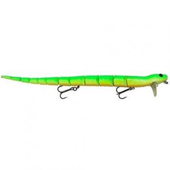 Savage Gear, Esche da Pesca Lunghe 30 cm