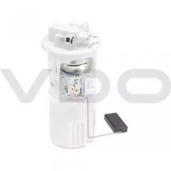 Imp. Carburante VDO 228-232-003-003Z