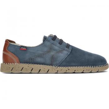 Zapatillas Callaghan 43200