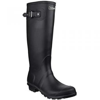 Women's Cotswold Sandringham Rain Boots