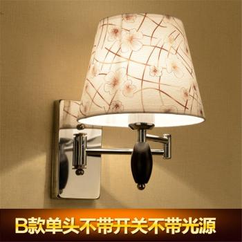 Luces de pared apliques de balancines (22*30cm) JhyQzyzqj